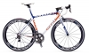 Giant TCR Advanced SL Rabobank ISP 2012 Road Bike